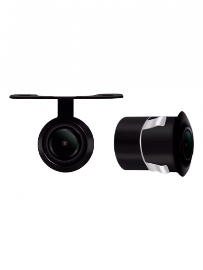 cam-black-001