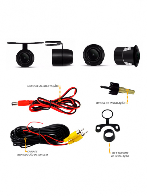 cam-black-002
