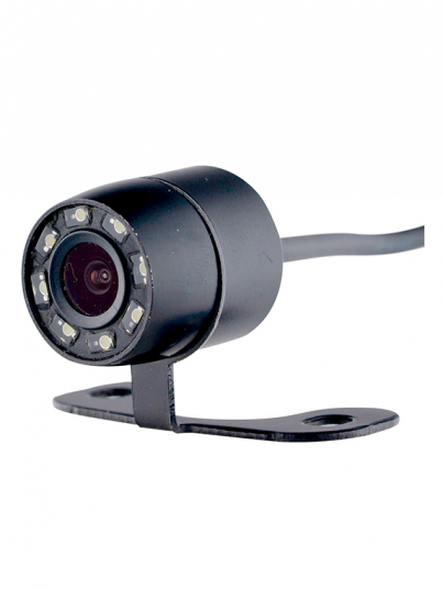 cam-borb-led-001