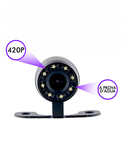 cam-borb-led-002