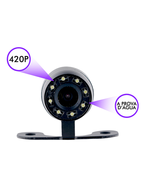 cam-borb-led-002