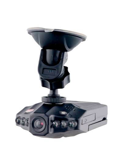 cam198-001