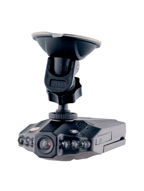 cam198-001
