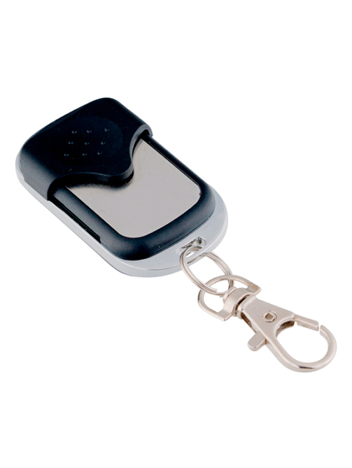 cont-cop-433-001