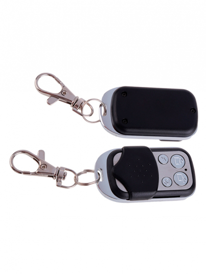 cont-cop-433-002