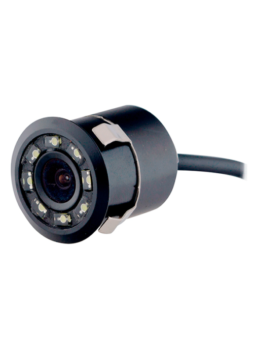 cam-18mm-001
