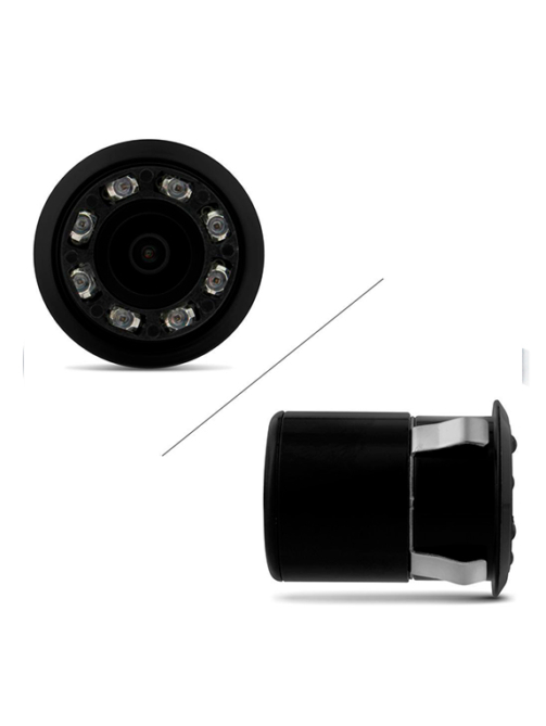 cam-18mm-002