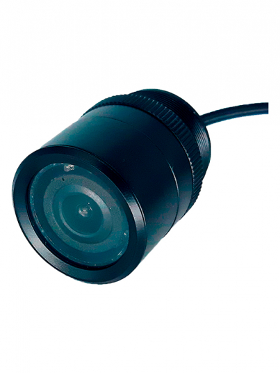 cam-28mm-001