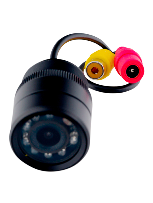 cam-28mm-002