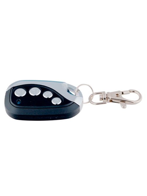 cont-cop-III-001