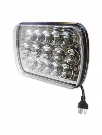 fm45w-001