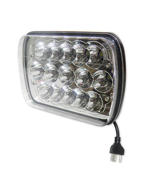 fm45w-001