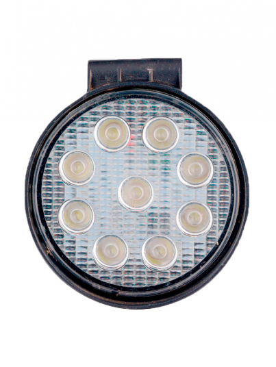 fmr-27w-001