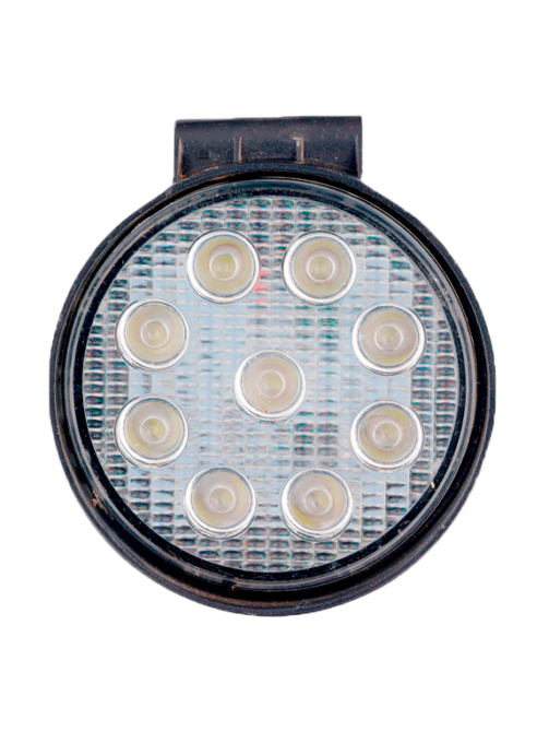fmr-27w-001