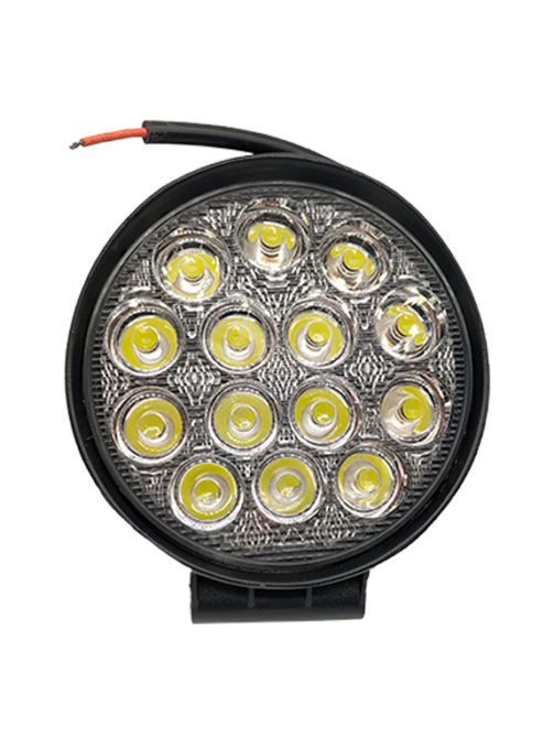 fmr-42w-001