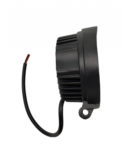 fmr-42w-002