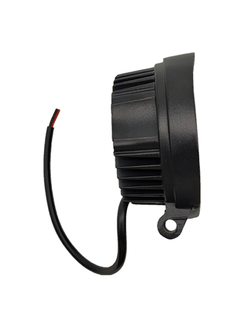 fmr-42w-002