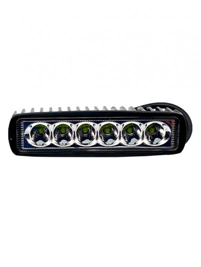 fmr6-led-001