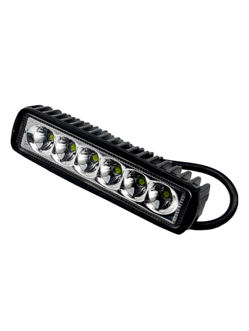 fmr6-led-002