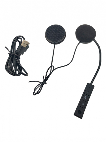 fone-capa-001