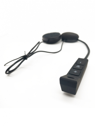 fone-capa-002