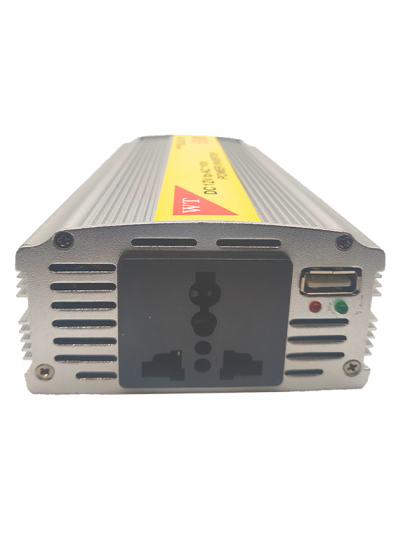 ic-5000w-002