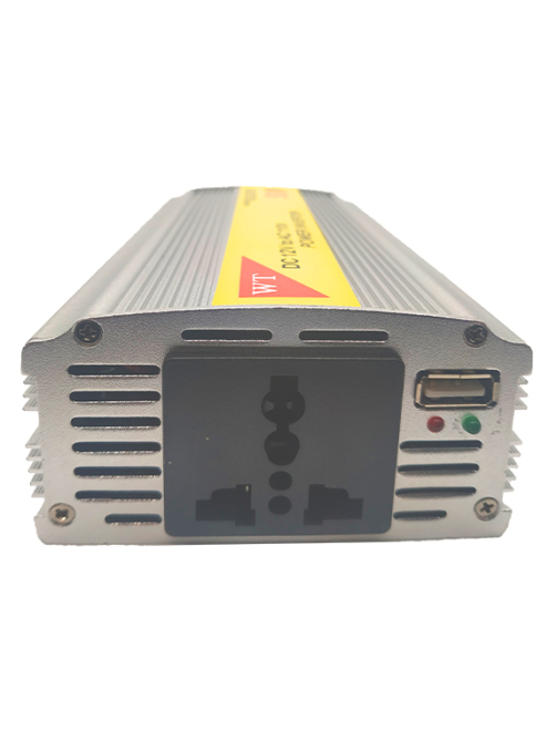 ic-5000w-002