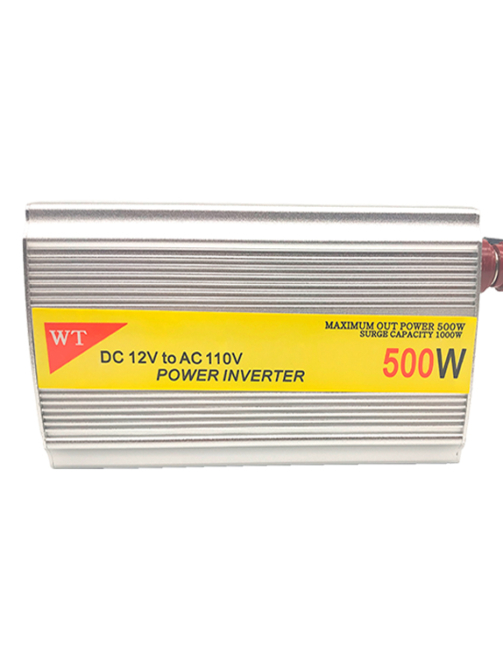 ic-5000w