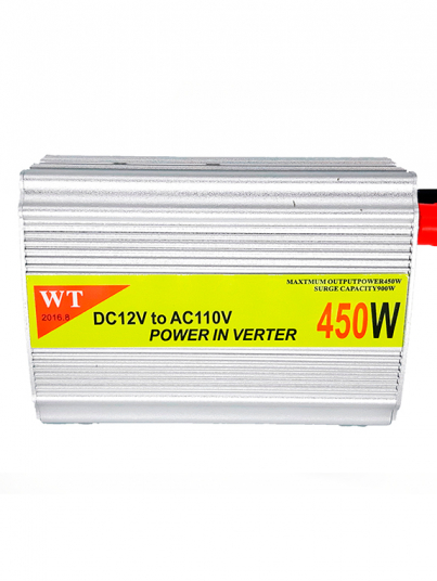ic450w-001
