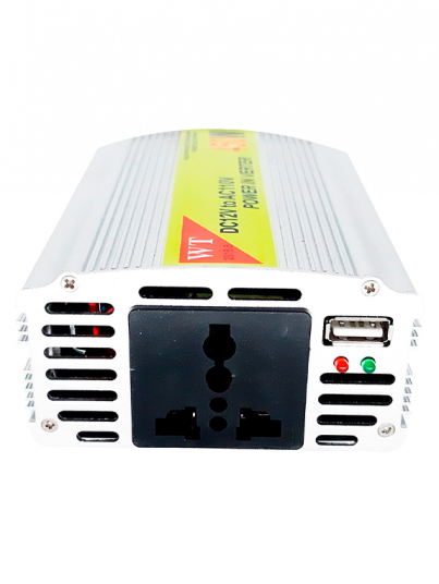 ic450w-002