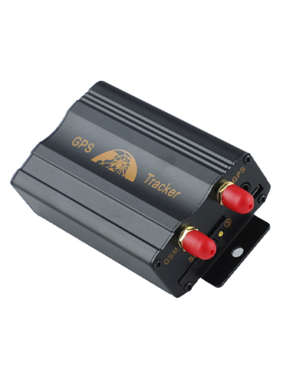 ras103b-001