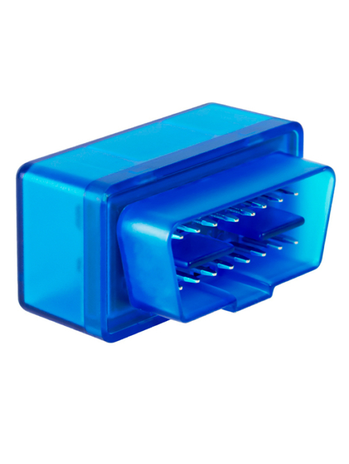 scanbt-001