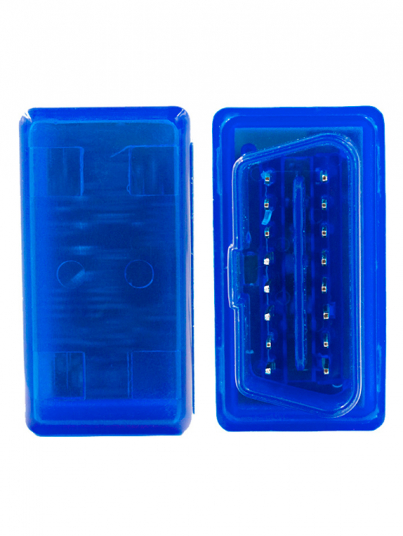 scanbt-002