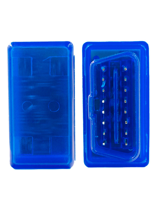 scanbt-002