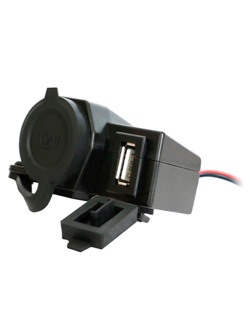 usbmoto-001