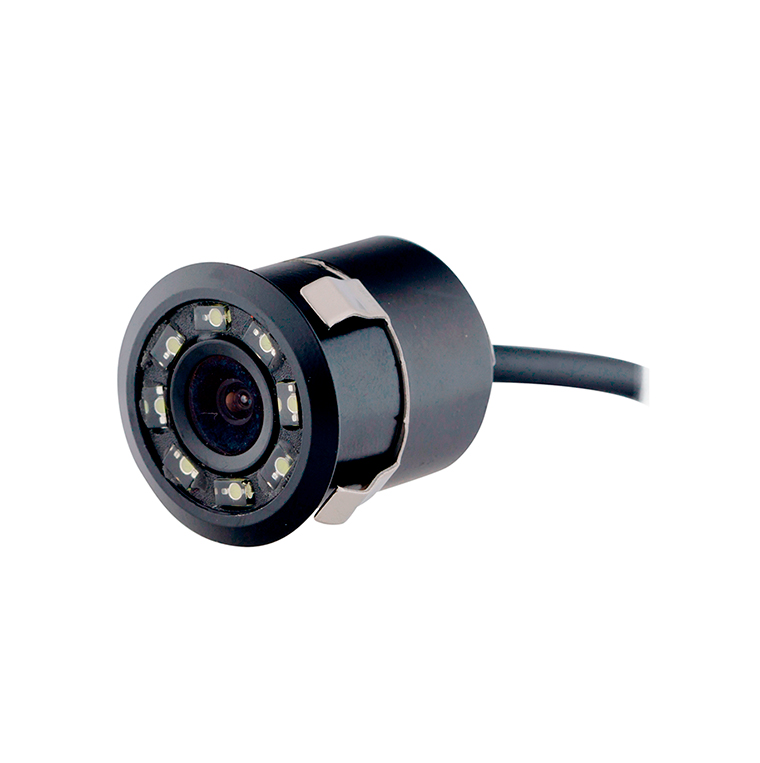 cam-18mm-001
